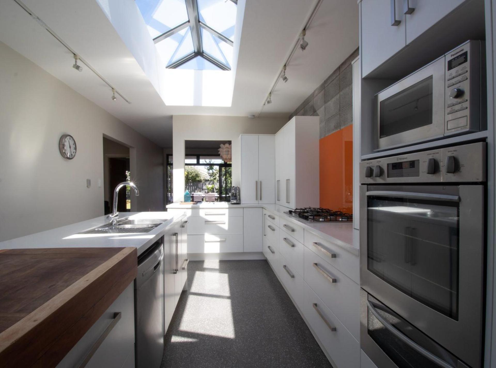 Fabulous In Fitzroy - Seconds To Fitzroy Beach New Plymouth Exterior foto