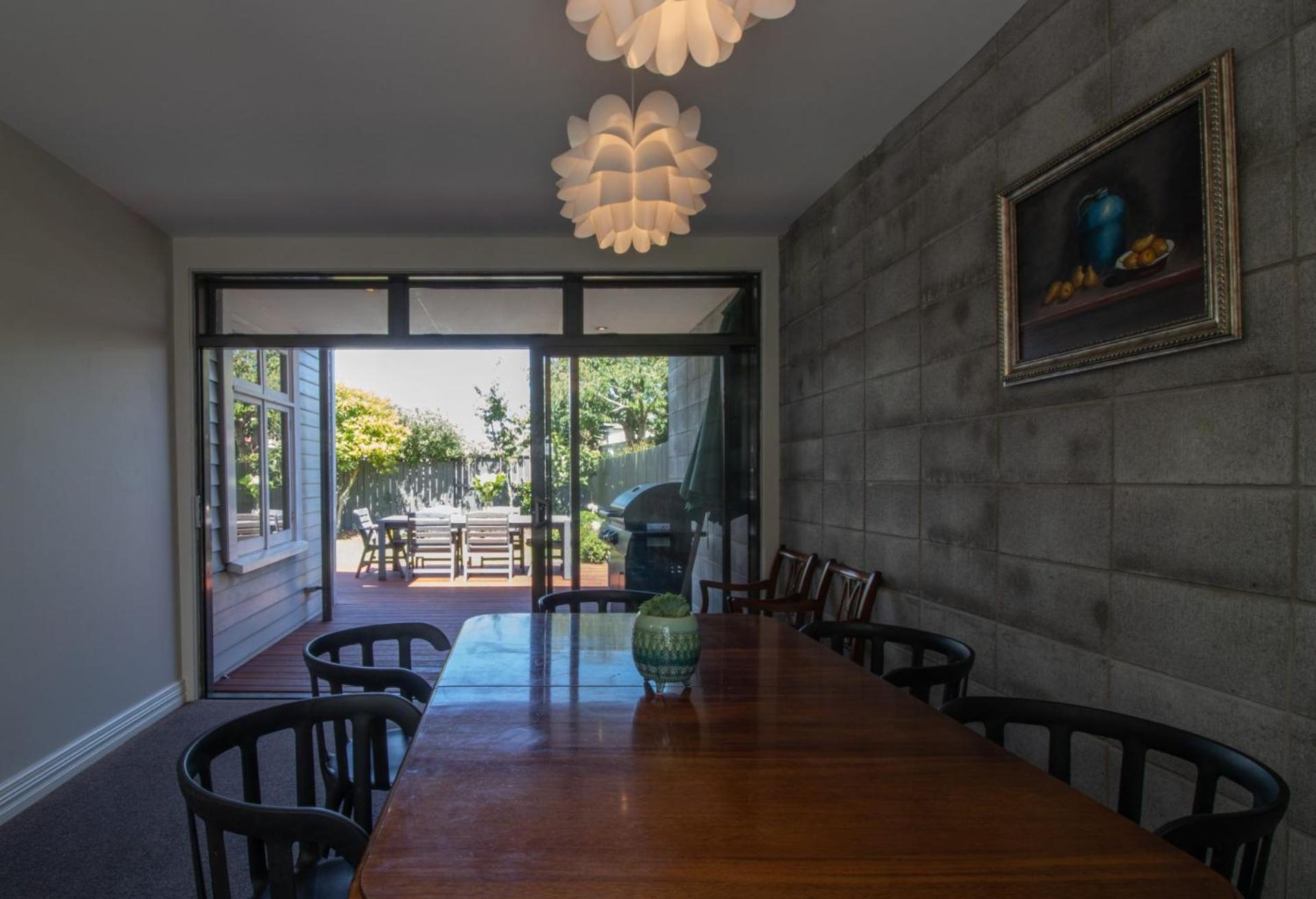 Fabulous In Fitzroy - Seconds To Fitzroy Beach New Plymouth Exterior foto